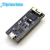 Placa de desarrollo ESP32-PICO-KIT V4 ESP32, módulo WiFi Bluetooth para Arduino, 1 Uds. ► Foto 1/4