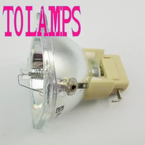 

bare projector lamp P-VIP260/1.0 E20.6 bulb with 180 days warranty