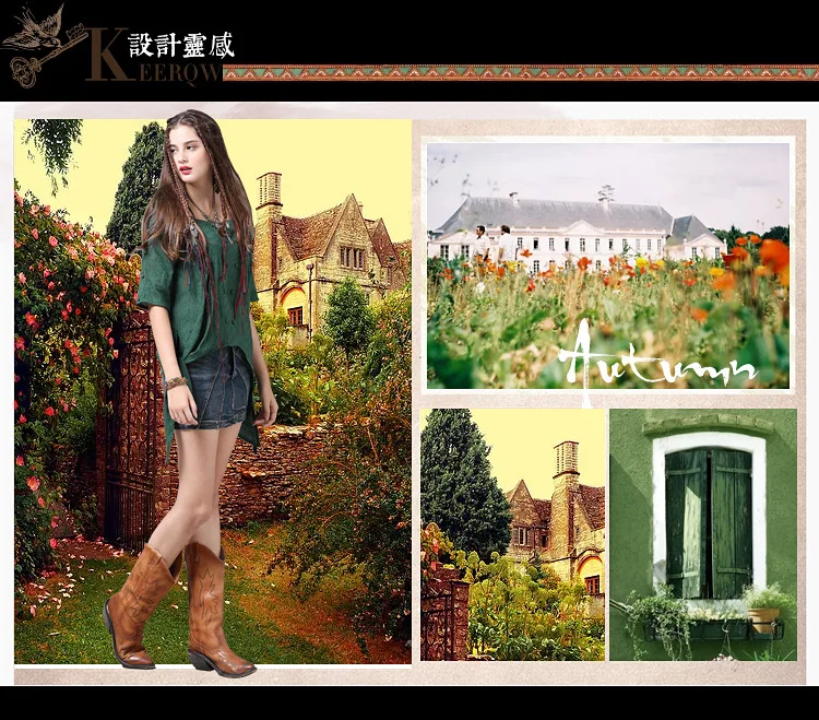 Loose Asymmetrical Half Sleeve Tshirt  (2)