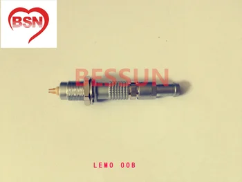 

CLAD32Z Plug self-locking connector,LEMO FGG.00B.304