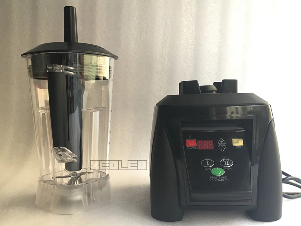Food blender (19)