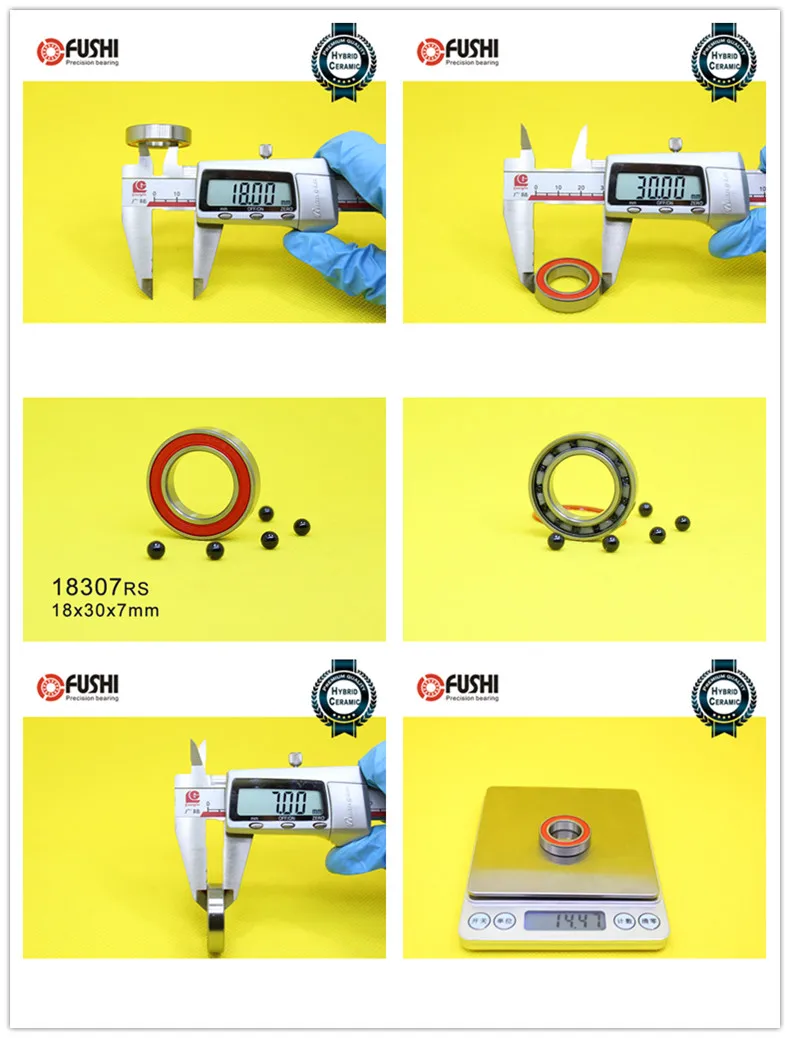 eixo de motor híbrido com rolamento híbridos com rodas com rolamento de