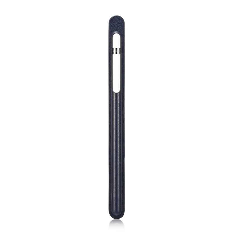 4NB500619-BL-1