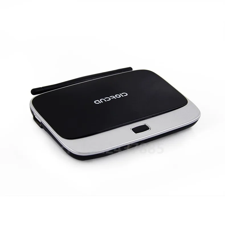 

2G 16G CS918 RK3188 1.16GHz ARM Android Cs918 Tv box 4.2 Quad-Core Cs918 Smart Ip Set Tv Box Rockchips