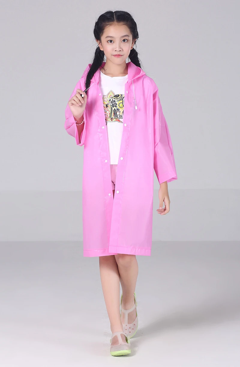 raincoat (16)