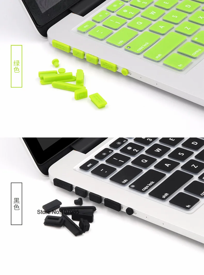 TB2CNeyXHH8F1JjSspfXXarnXXa_!!2454458260