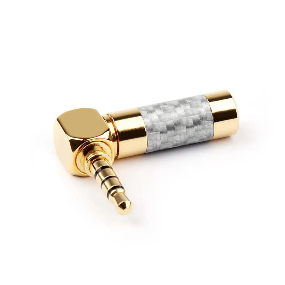 I002-A1023-1PCS-1