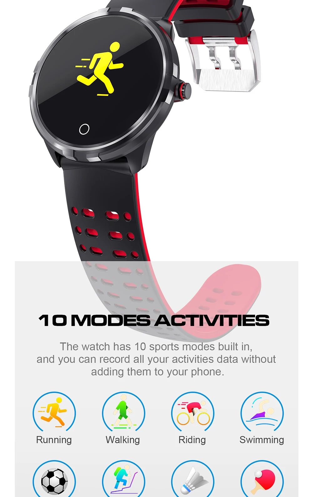 smart watch-04