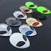 Exterior Accessories