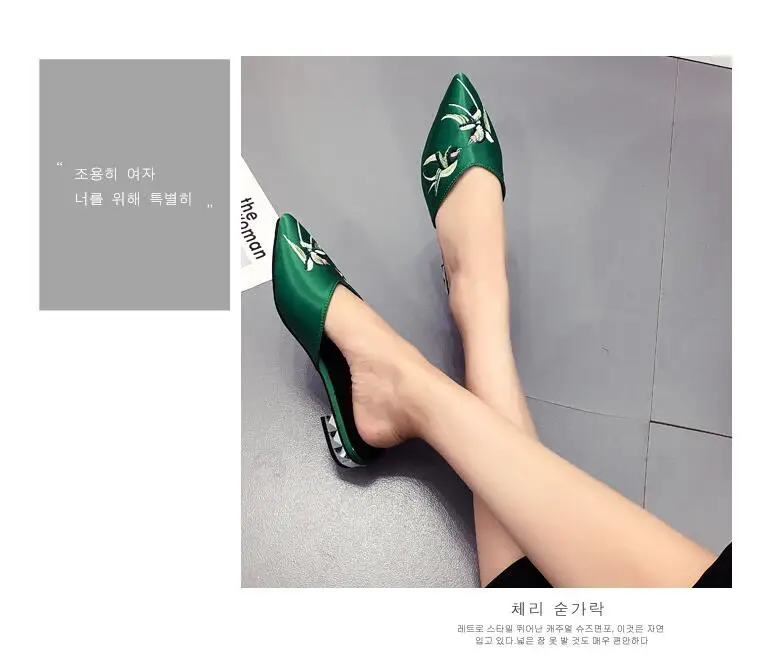 QQ20181224174044
