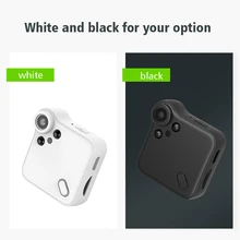 Meisort Спорт C1 Wi-Fi P2P мини Камера HD 1080 P носимых IP Камера движения Сенсор велосипед Micro Mini DV DVR клип голос Видеоняни и Радионяни