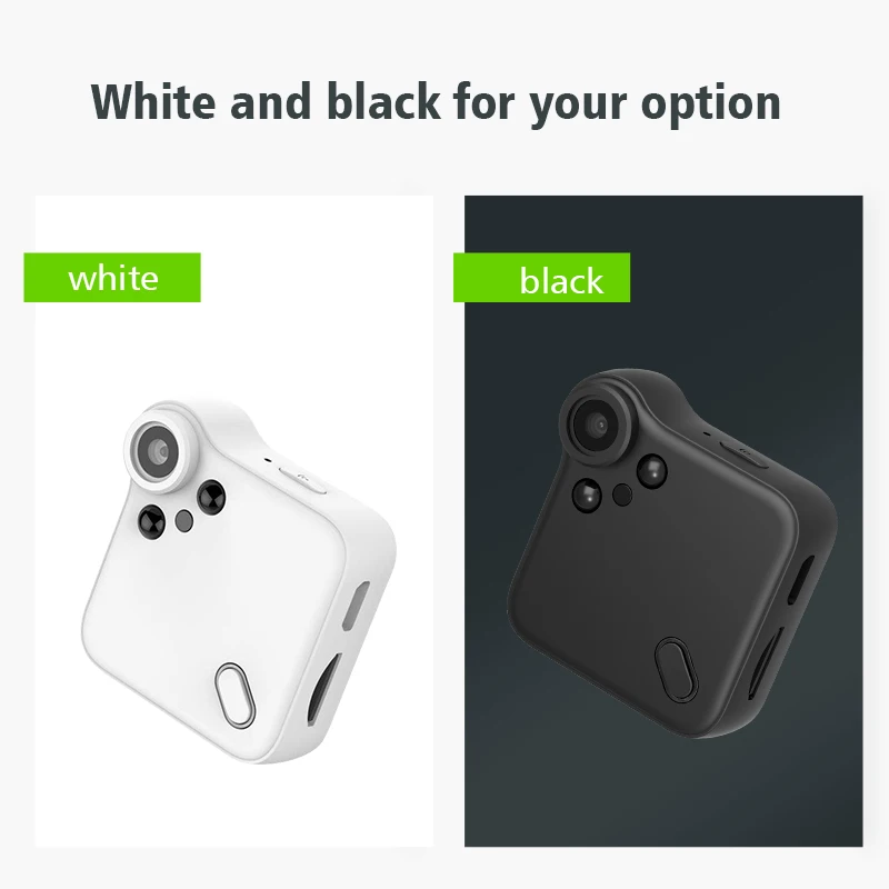

Meisort Sport C1 wifi P2P Mini Camera HD 1080P Wearable IP Camera Motion Sensor Bike Micro Mini DV DVR Clip Voice Baby Monitor
