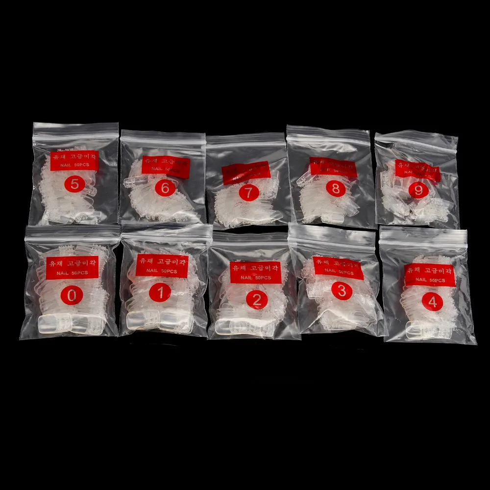 MJ-7-01-CL_3