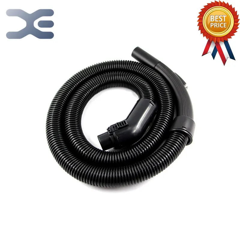 Высокое качество адаптация для пылесоса Electrolux аксессуар шланг ZW1100 208B/1100 207