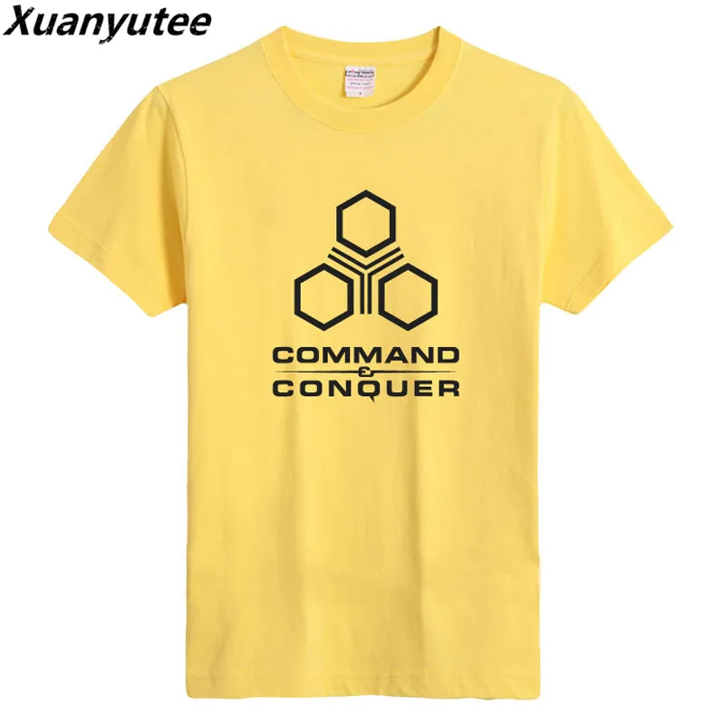 tee shirt homme (4)