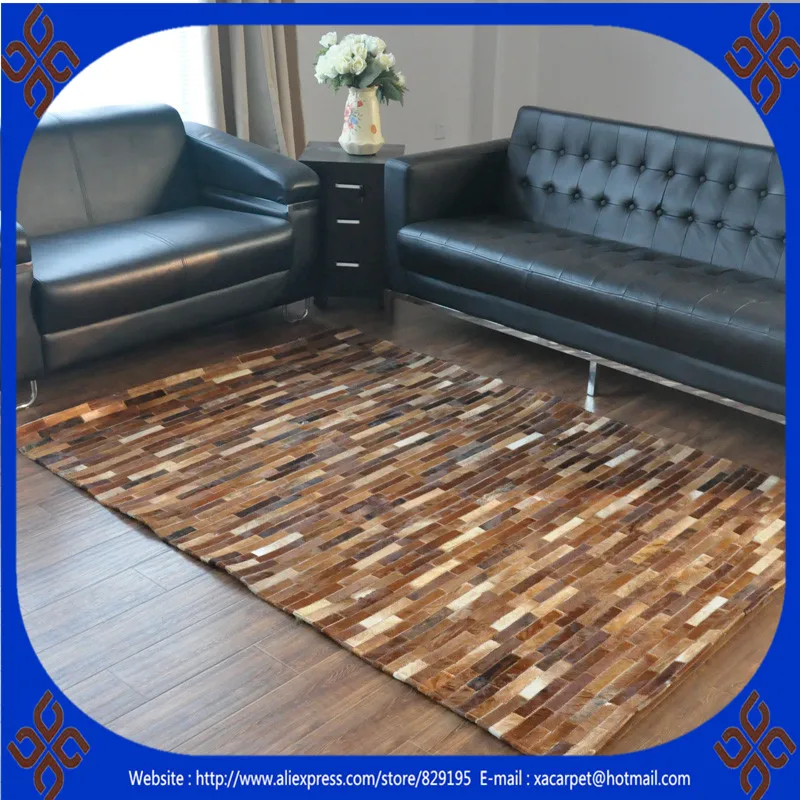 How Do I Find Cheap Carpet With Pictures Old Cheap Carpet