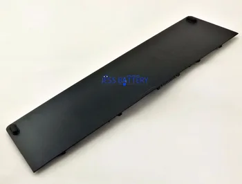 

tops 45Wh news laptop battery for Dell Latitude XT2 XFR 7000 E7240 WD52H KWFFN J31N7 451-BBFW 451-BBFX GVD76 HJ8KP NCVF0