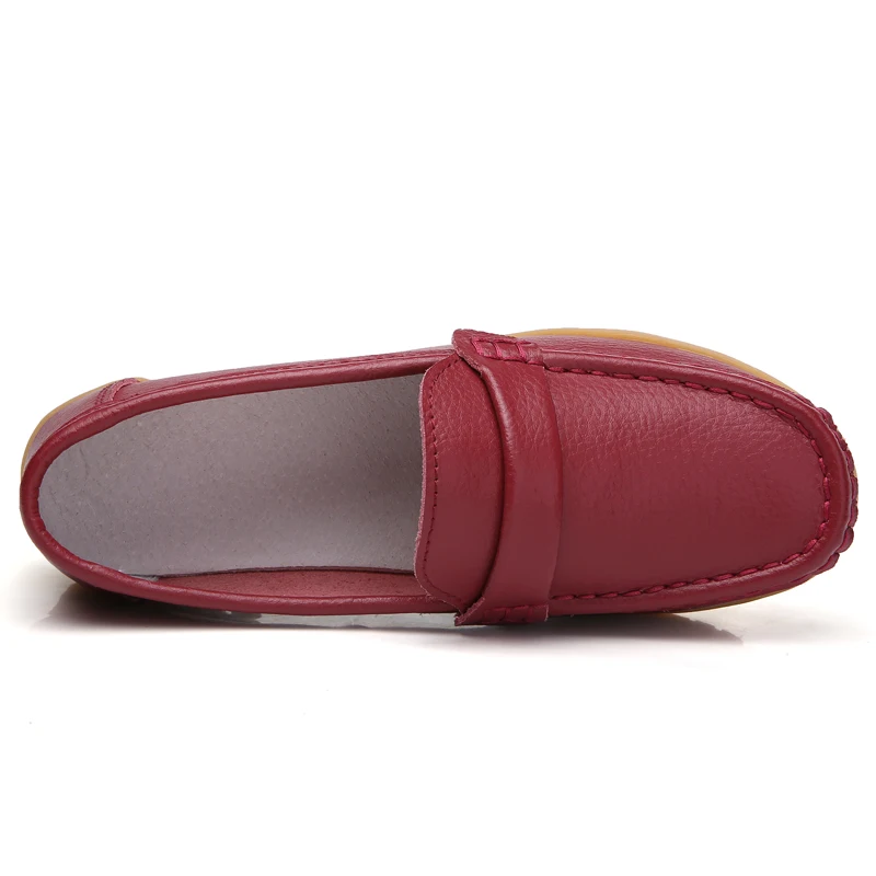women shoes (4)