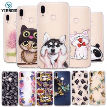 coque huawei p20 lite drogue coque huawei p20 lite drogue