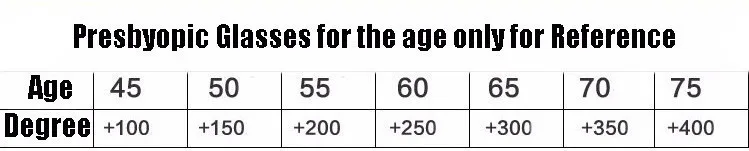 HTB1cs8WKpXXXXcTXVXXq6xXFXXXt