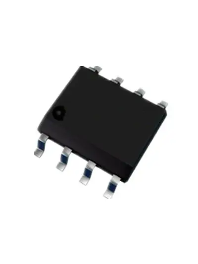 10 шт. ST4828N 4828 соп-8 | Электроника