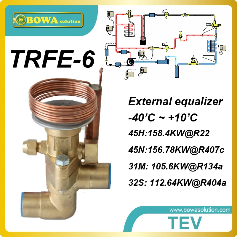 Air Source Heat Pump Water Heater online buy wholesale air source heat pump water heater from china Air Source Heat Pump Water Heater online buy wholesale air source heat pump water heater from china
