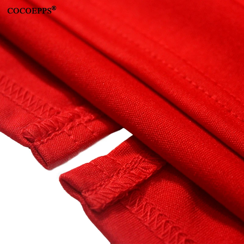 COCOEPPS7