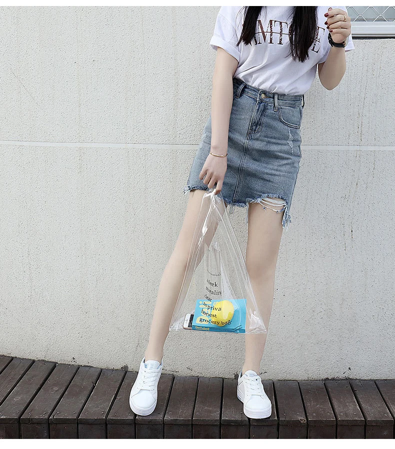 ActNeed_21