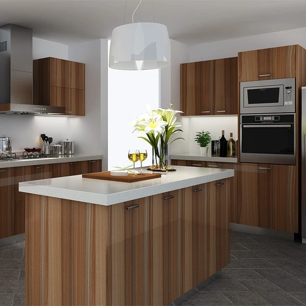 kitchen cabinet design kenya kenya project rady made wall mounted wooden kitchen cupboard kitchen cabinet design kenya kenya project rady made wall mounted wooden kitchen cupboard