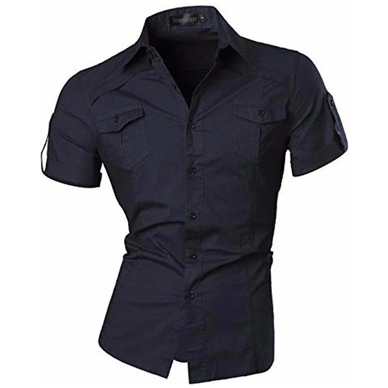 JZS055_navy