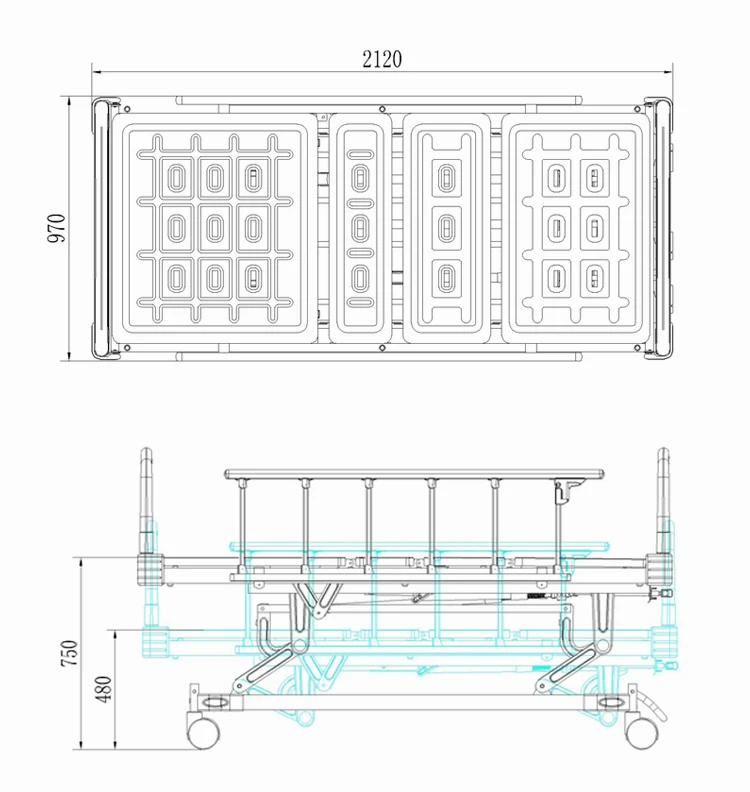 RD-YH8003+R03_03