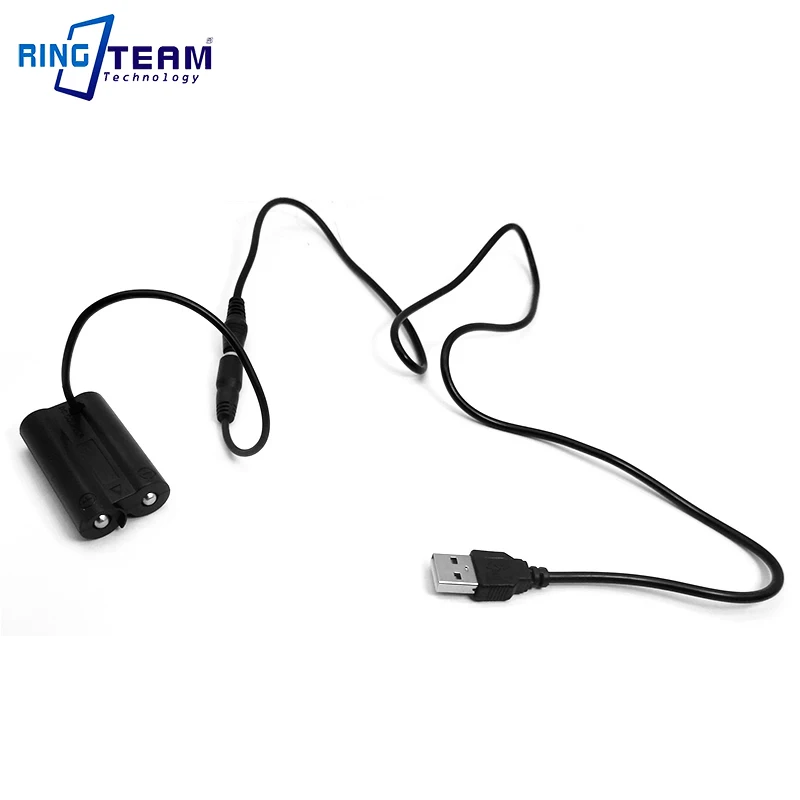 USB-CP04-1