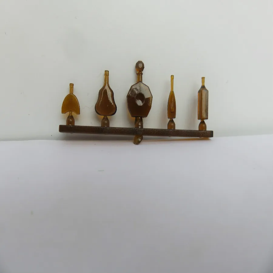 mini model (10)