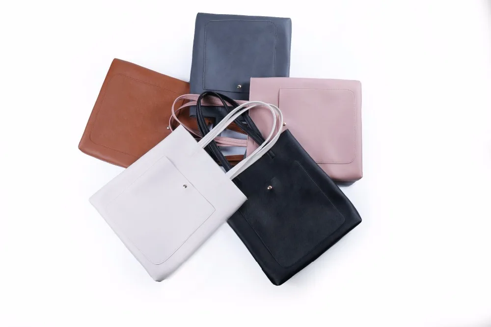 5949802283_222650773