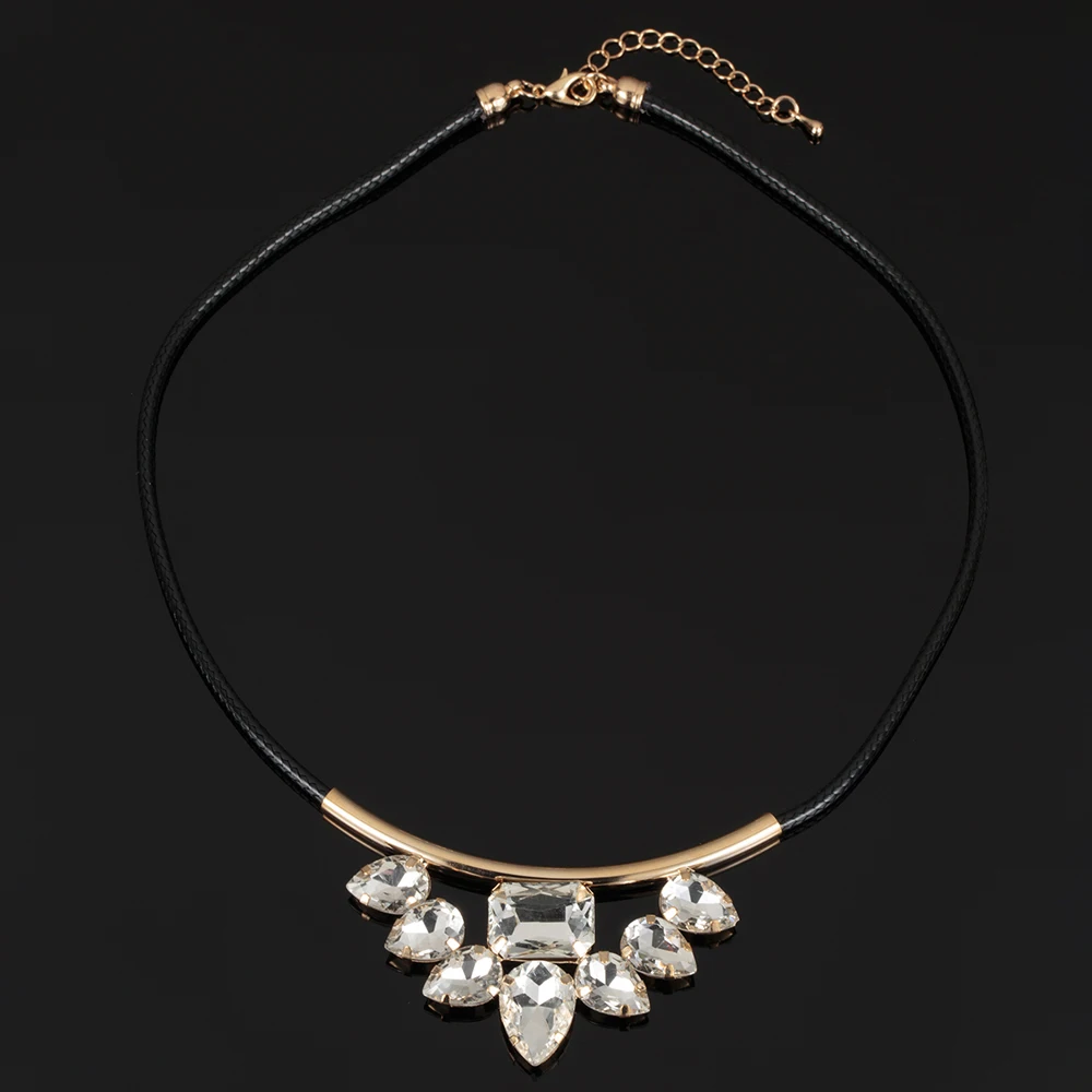 HTB1OxfXQVXXXXXeXFXXq6xXFXXXL