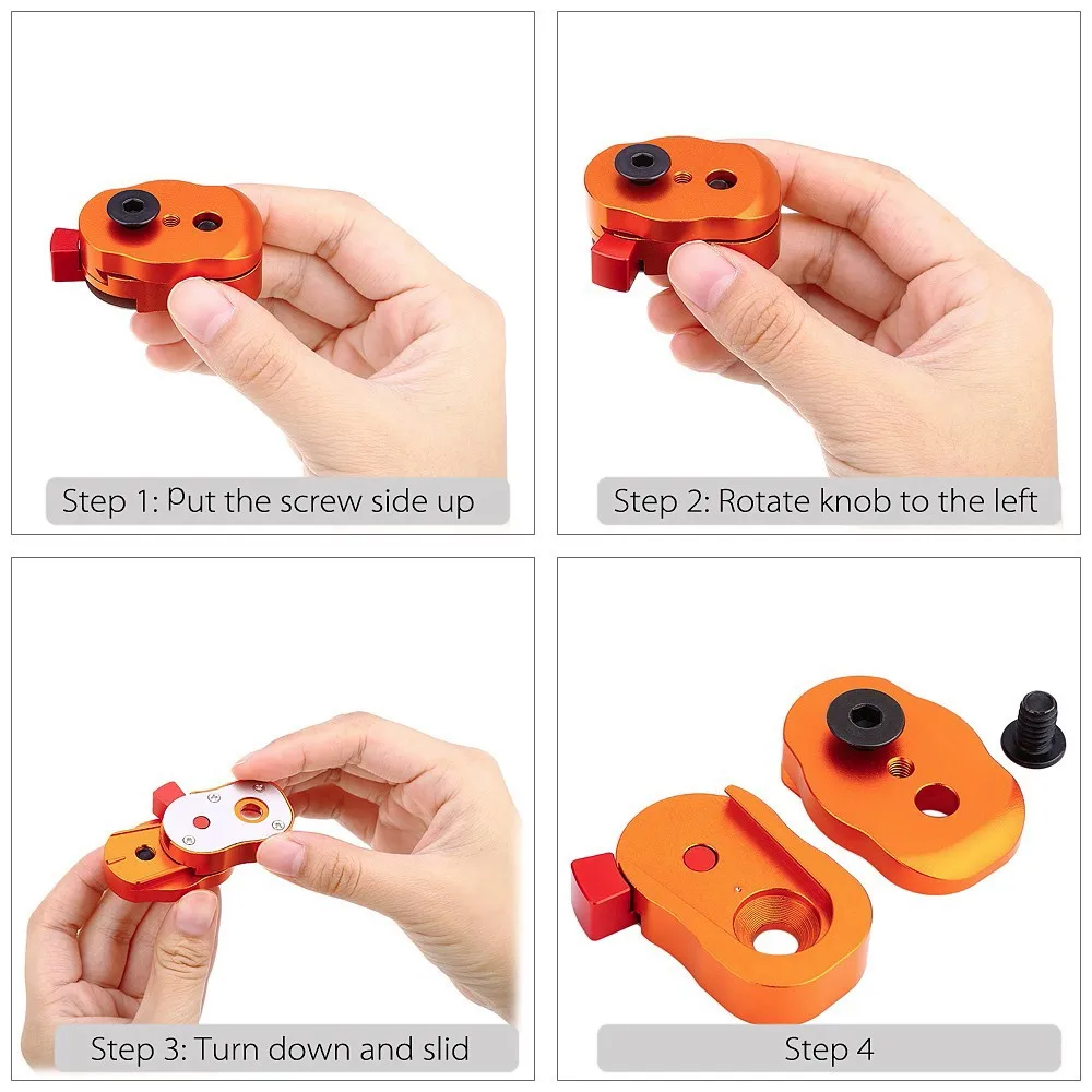 1475043657558539.jpg
