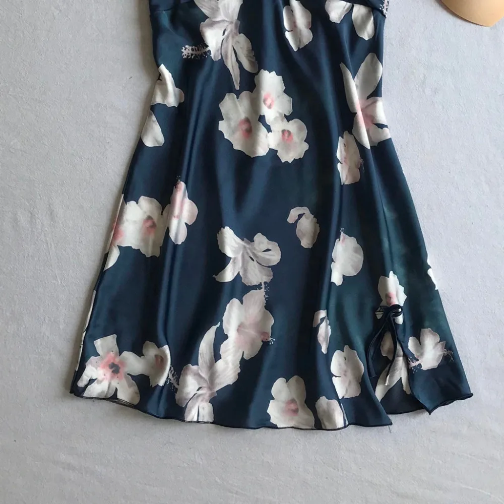 CZW90402473M,CZW90402473L,CZW90402473XL,_2019040212575598516