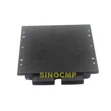 R305LC-7 экскаватор cpu control ler 21N3-32750, блок управления для hyundai, гарантия 1 год