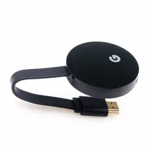 Беспроводной мобильный телефон с тем же экраном устройство Wi-Fi толчок сокровище на том же экране интерактивное нажимное устройство