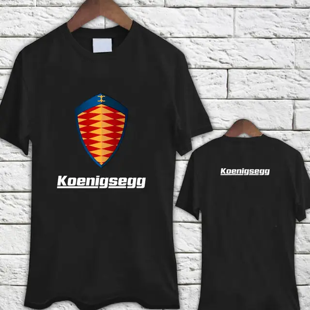 new cotton t shirt
