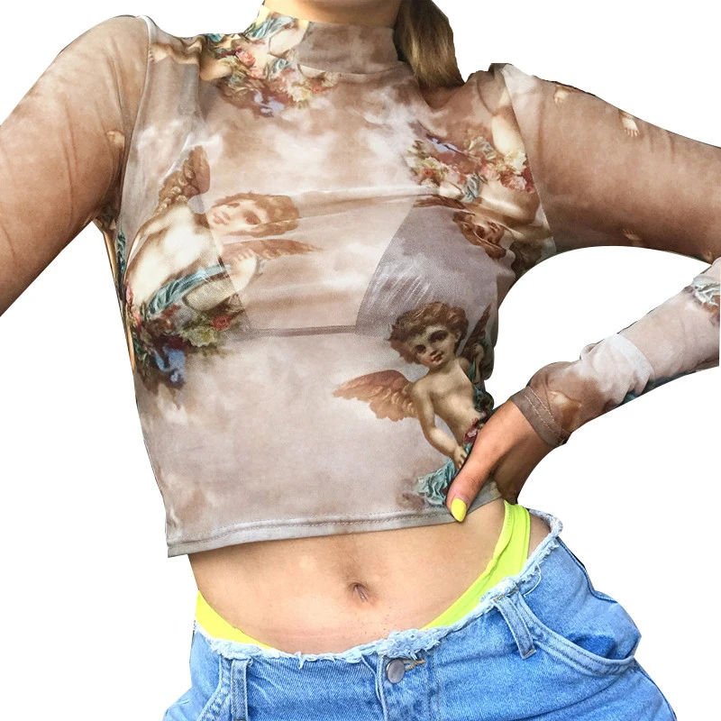 19