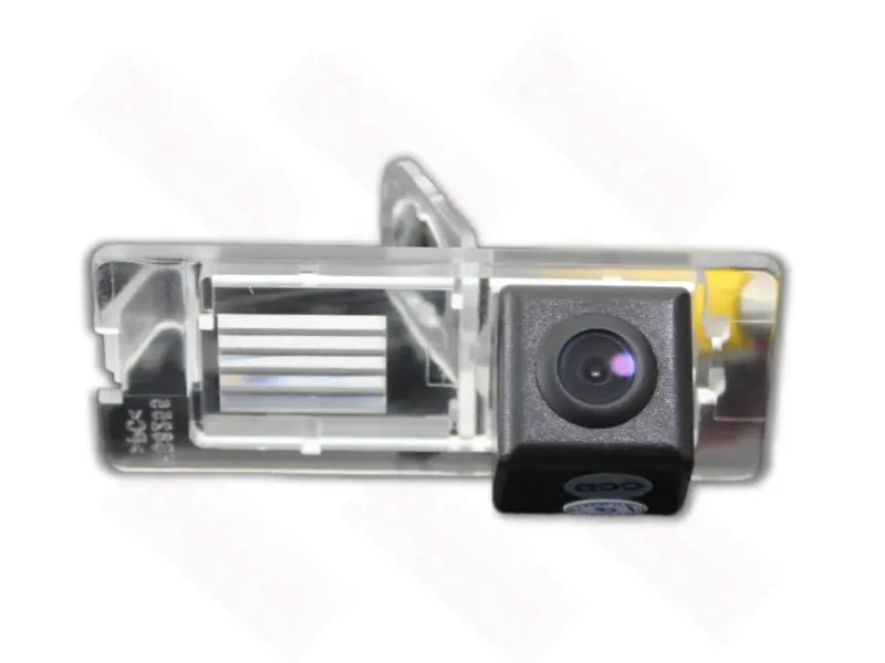 For Renault Laguna 2 Laguna 3 2007 ~ 2017 Night Vision Rear View Camera Reversing Camera Car Back up Camera HD CCD Wide Angle (3)