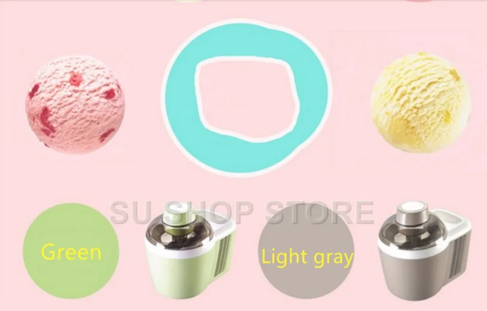 High Quality Eletrodomésticos