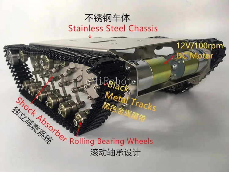 TS600 2_ 