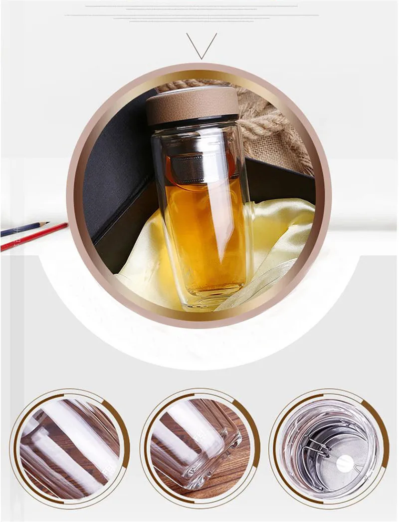 glass cup (19)