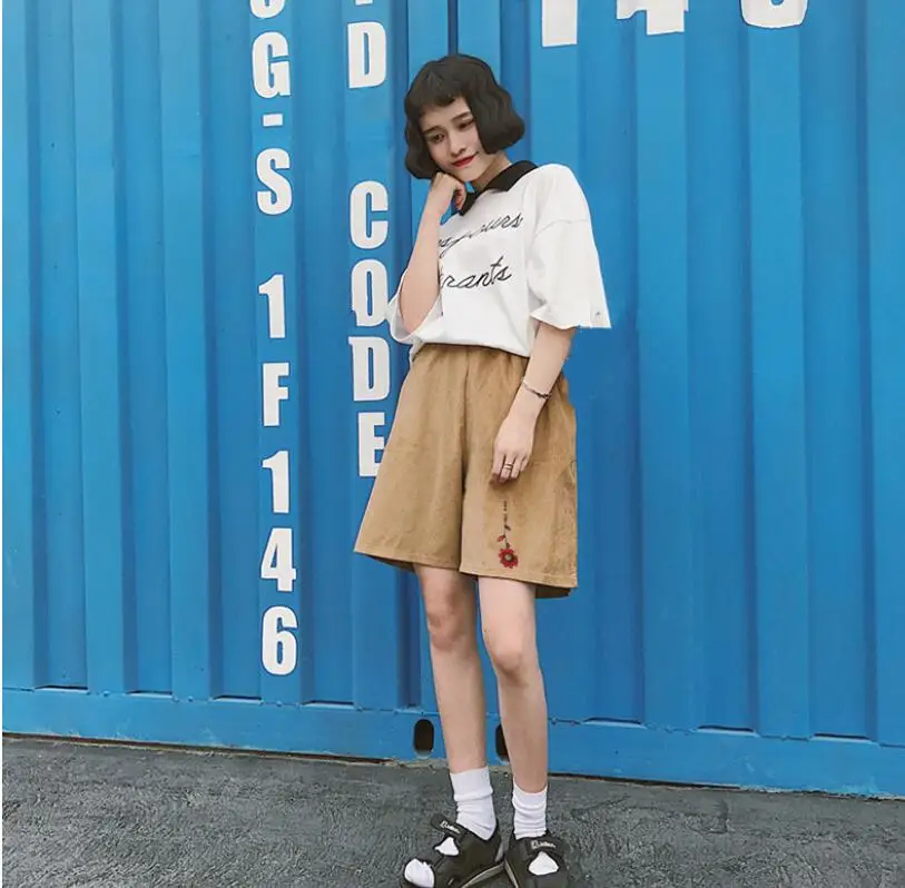 QQ20180429155738