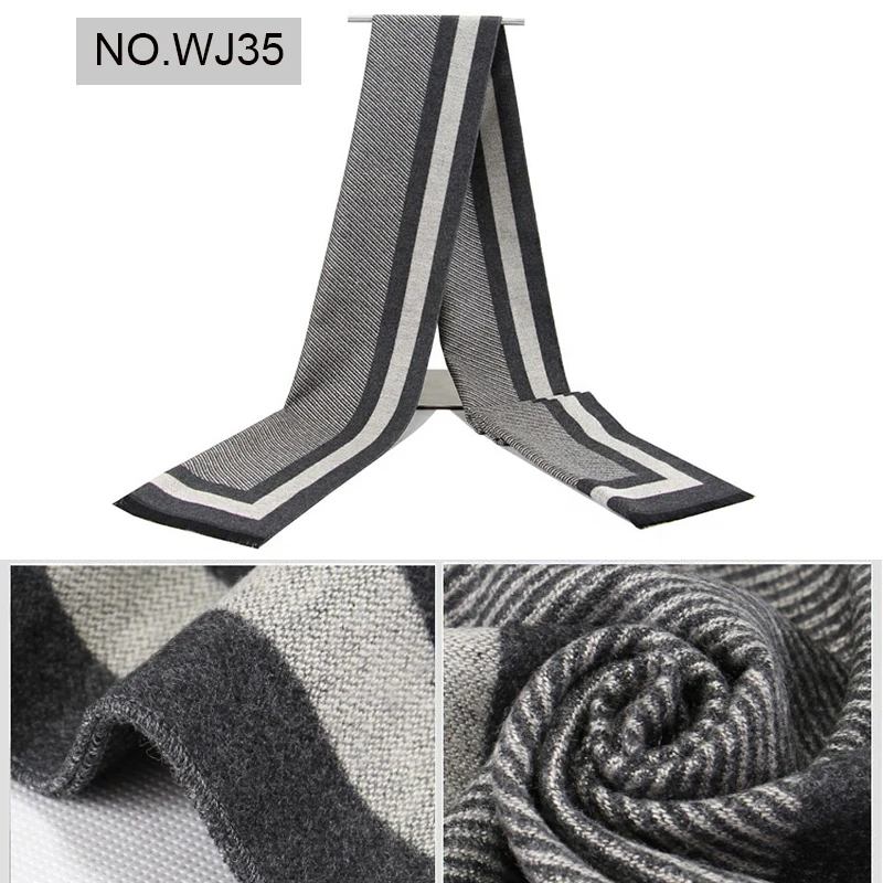 WJ35