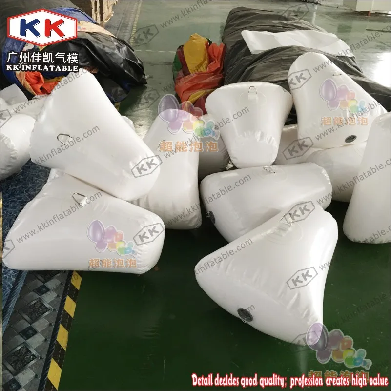 K1719.14