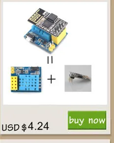 433 МГц/868-915 МГц Bluetooth wifi ESP32 LoRa SX1278/SX1276 esp32 oled макетная плата 0,96 дюймов синий OLED дисплей для Arduino