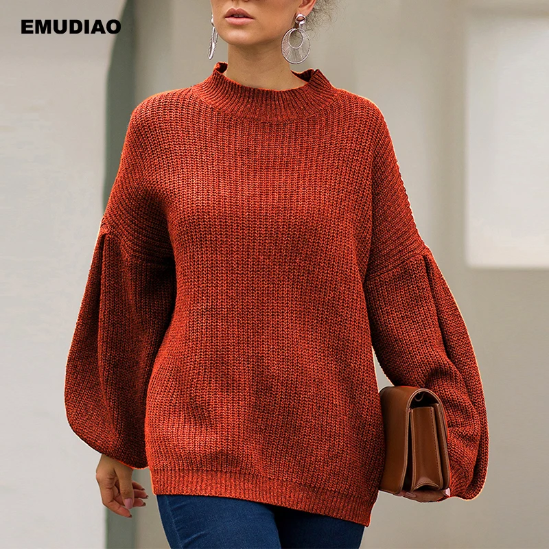 sweater women 3